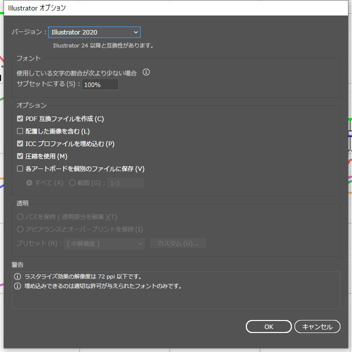 筆ぐるめ印刷に失敗しました 筆ぐるめでハガキの印刷をしようとした Yahoo 知恵袋