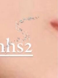 このインスタのストーリーで使うスタンプ Gif は なんて打ったら出て Yahoo 知恵袋