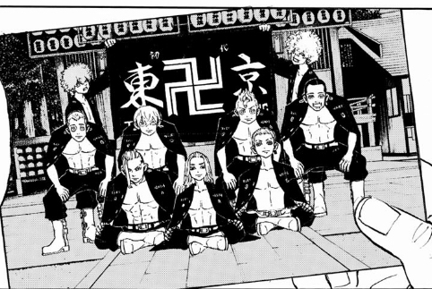 スイミーってどういう話ですか 仲間と敵を倒す話 Yahoo 知恵袋