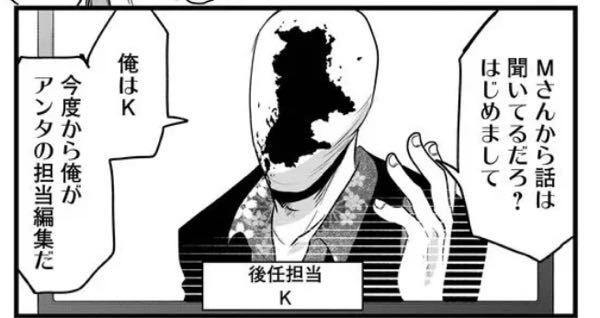 ワンピース サンジってルフィやゾロとかなり力の差が開い Yahoo 知恵袋