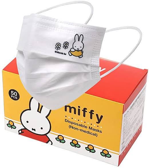 インスタストーリーの非表示について質問です 設定からで Yahoo 知恵袋