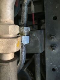 エアコンガスの確認はどこでできますか Yahoo 知恵袋