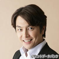 反町隆史gtoでは 高校ドラマの定番である妊娠ネタがなかったのですか Yahoo 知恵袋