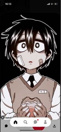 とらドラの川嶋亜美は高須竜児のことが好きだったそうですが アニメの中で Yahoo 知恵袋