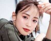 すっぴんの時と ナチュラルメイクした時は可愛く見えるんですが こうゆうしっ Yahoo 知恵袋