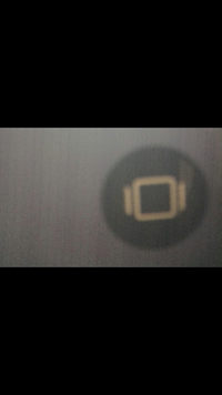 ラインのメッセージを入力する時 右側にニコちゃんマークのようなものがあります Yahoo 知恵袋