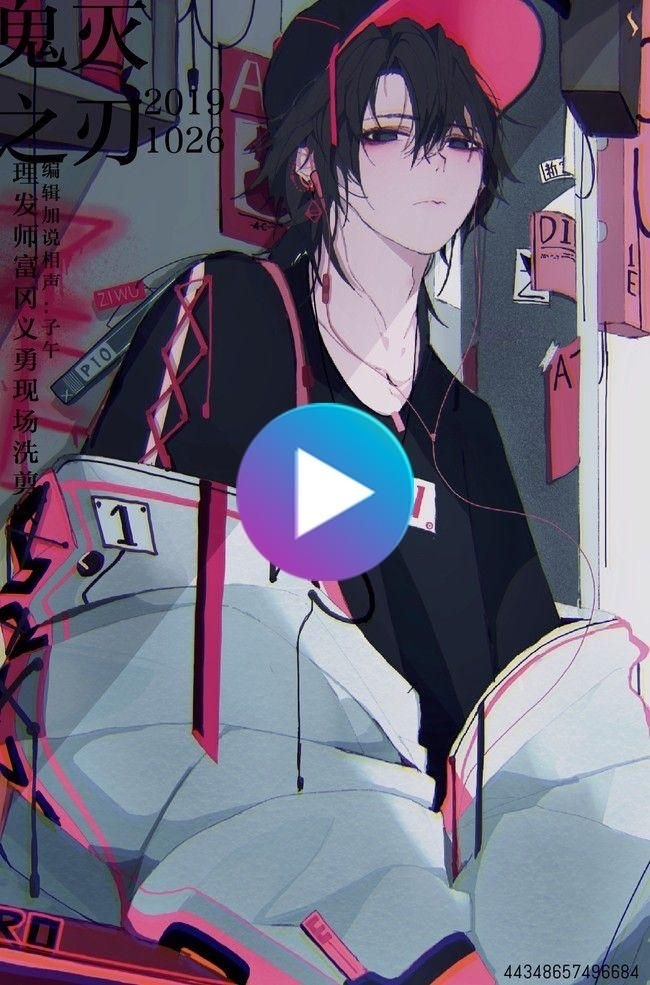 上着を肩掛けしている時に 矢印の方向から風が吹くときの袖及び Yahoo 知恵袋