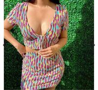 彼氏がペアルック嫌いなのか分かりませんが おそろいのなに Yahoo 知恵袋