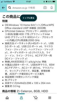 Steamというサイトから割引だったので買ったsekiroというpcゲー Yahoo 知恵袋
