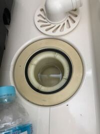 立水栓のパンは不要なのですか 新築の外構の打ち合わせ中です Yahoo 知恵袋