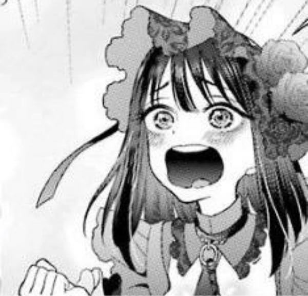 コイン25枚 オススメの少女漫画を募集しています 好きな漫画 Yahoo 知恵袋