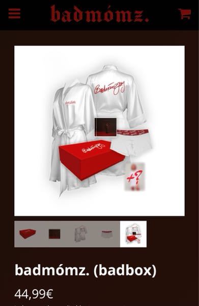 ヘタリアのドイツの5 29に発売されたキャラソン Vorwartsmarsc Yahoo 知恵袋