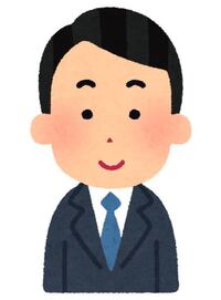 この手のイラストをネットや巷でよく見るのですが これは誰でもフリ Yahoo 知恵袋