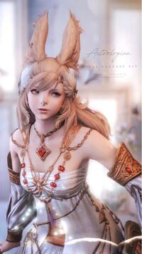 Ff14でフレンドになった人の一部がかなり苦手でlsから抜けたまで Yahoo 知恵袋