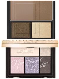 至急 イエベ向けのグレーアイシャドウってありますか かなりガッツリ Yahoo 知恵袋