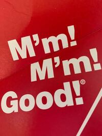 英語教えてください 下記のｍ M はなんのことですか 何を略して Yahoo 知恵袋