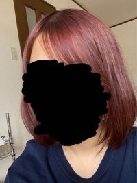 通夜 葬式のときのロングヘアの人はどういう髪型がいいのでしょうか Yahoo 知恵袋