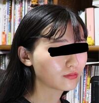 Twitterやインスタで見る量産型女子は可愛い子がほとんど Yahoo 知恵袋