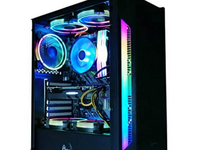 Pcについてです どうして モニターとキーボードとマウスだけではなく下の画 Yahoo 知恵袋