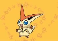 ポケモンアルファサファイアやってますハートのウロコはどうやってｹﾞｯﾄする Yahoo 知恵袋