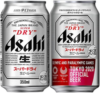 ▲ニートとか無職引きこもりの自由な人は昼間っからビール飲んでるのですか！？ 