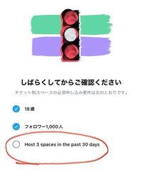 趣味で絵を描くことを履歴書にかきたいのですが趣味の欄に絵を描くこと Yahoo 知恵袋