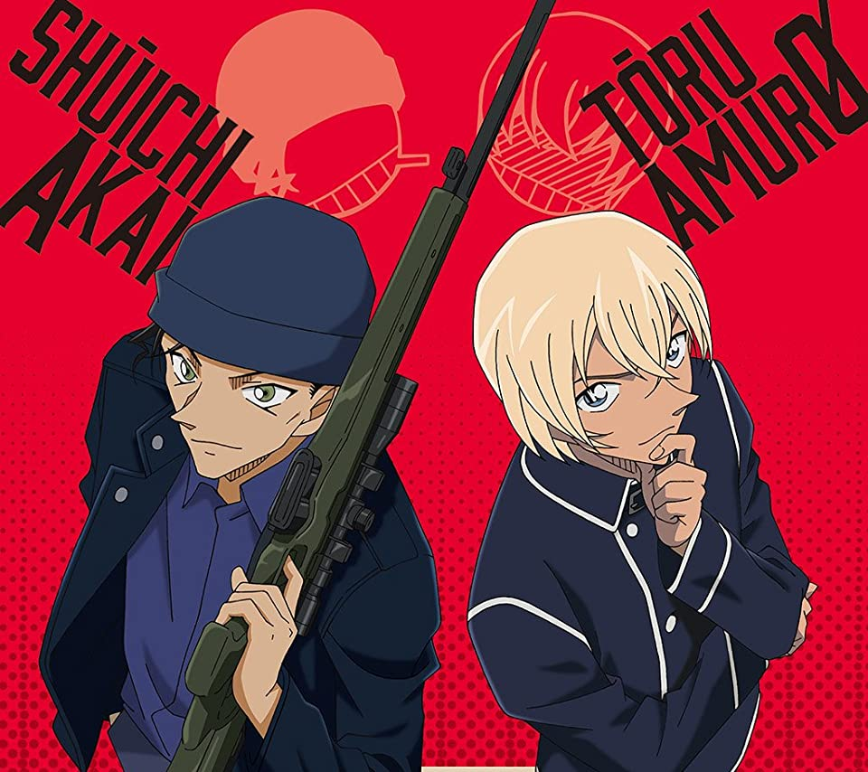 モンストで質問です 先程 メモリが不足しているので 演出を Yahoo 知恵袋