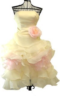 挙式 会場で会食 披露宴なし の結婚式招待状を作成しています 添削をお願いしま Yahoo 知恵袋