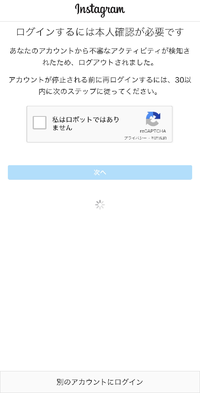 公民館の地図記号は存在しますか よろしくお願いいたします 残念ですが Yahoo 知恵袋