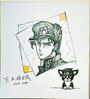 D Gray Manの単行本について質問です 先日d Gray Manの Yahoo 知恵袋