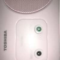 イヤホンジャックが折れてしまったんですが直し方などありますか Yahoo 知恵袋