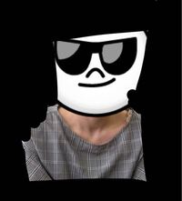 名前がわからない俳優さんを探す方法を教えて下さい 顔は思 Yahoo 知恵袋