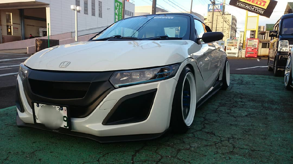 パッシング等のやりかた 初心者マークをつけている者です あまりにも初歩的な Yahoo 知恵袋