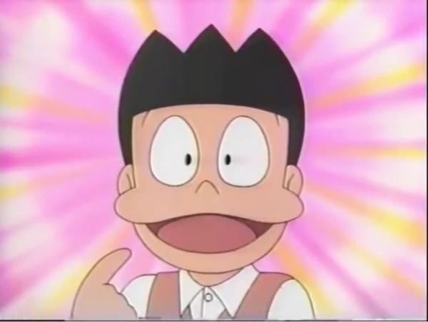 あたしンちについて質問ですみかんが幼少期にユズヒコをいじめた真 Yahoo 知恵袋