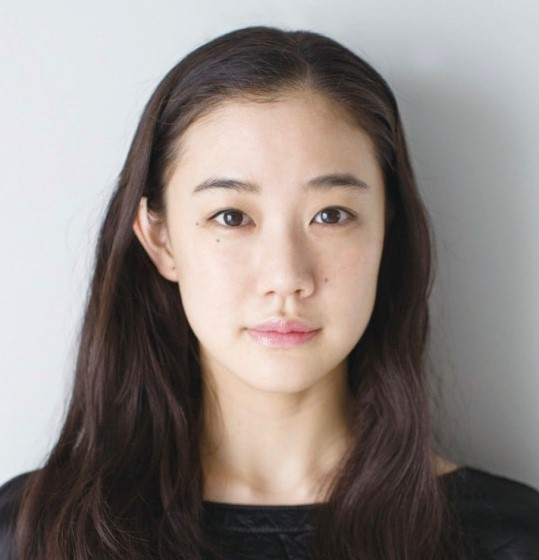 ドラマ 回答受付中の質問 Yahoo 知恵袋