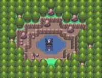 ポケモンhgss 再戦ジムリーダーの中で 最も多くの経験値が貰えるのって誰 Yahoo 知恵袋