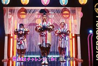 アメリカンエクスプレスのcmについてです 親子３人でホテルに滞在し 母親 Yahoo 知恵袋