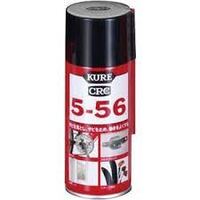 この556ってクロスバイクとかの自転車のチェーンに月一くらいで使 Yahoo 知恵袋