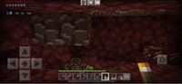 Psvita版マインクラフトに関して質問です ラピスラズリの数 Yahoo 知恵袋