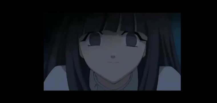 ヘルシングとfateに詳しい人に質問です アンデルセン神父と全盛期の言峰綺礼 Yahoo 知恵袋