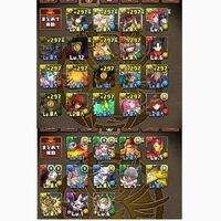 女性声優の根谷美智子さんと三石琴乃さんの聞き分けするにはどうしたら良いでしょ Yahoo 知恵袋