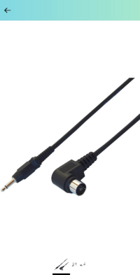 ちょいテレフルでワンセグは映るのになぜフルセグは映らないのでしょうか Yahoo 知恵袋