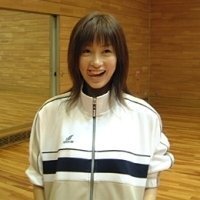 今の水川あさみさんのような髪型にしようと思ってるんですが黒髪であの髪型に Yahoo 知恵袋