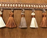 ハンドメイド作品のパクリについて。 - ハンドメイドアクセサリーを作ってい... - Yahoo!知恵袋