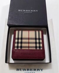 高校生男子です 名古屋で1000円以下で買える服や アクセサリーが買える所が Yahoo 知恵袋