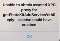 Lineの言語を全て英語にしたいです トークの画面に表示される Yahoo 知恵袋