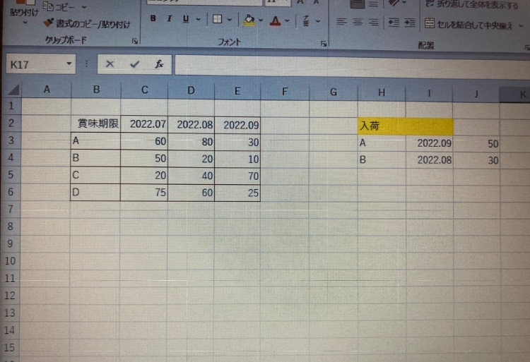 最速 跨ぐ 類語