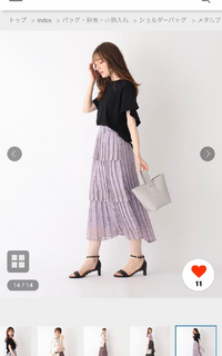 友人の結婚式に出席するのですが 添付の写真のバッグではカジュアルすぎでしょ Yahoo 知恵袋