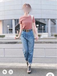 服がダサいって言われるんだけど ダサい基準とかあるのでしょうか 逆にダ Yahoo 知恵袋