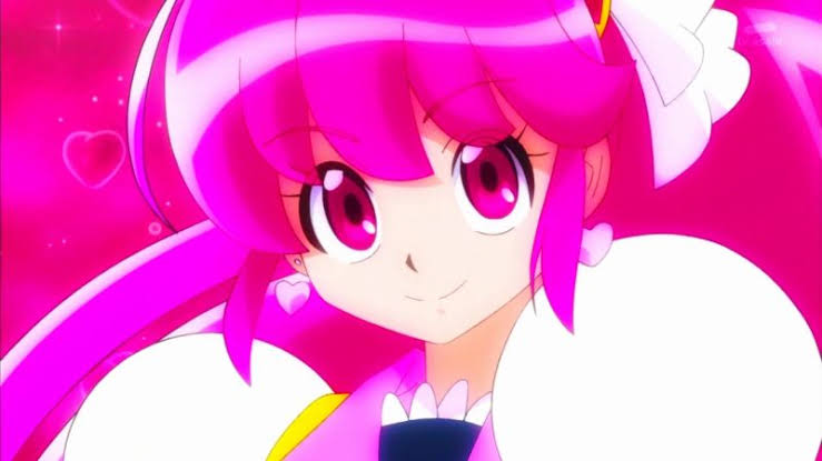 ばらかもんのようなのんびりしたアニメおしえてください ばらかもんおもしろい Yahoo 知恵袋